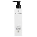 Eclat Essentiel L'Eau Micellaire Eclat Essentiel L'Eau Micellaire